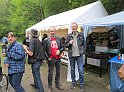 2018.04.28 - 1 Mai Party MG Sieben Berge (186)
